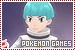 button linking to pokemon fanlisting